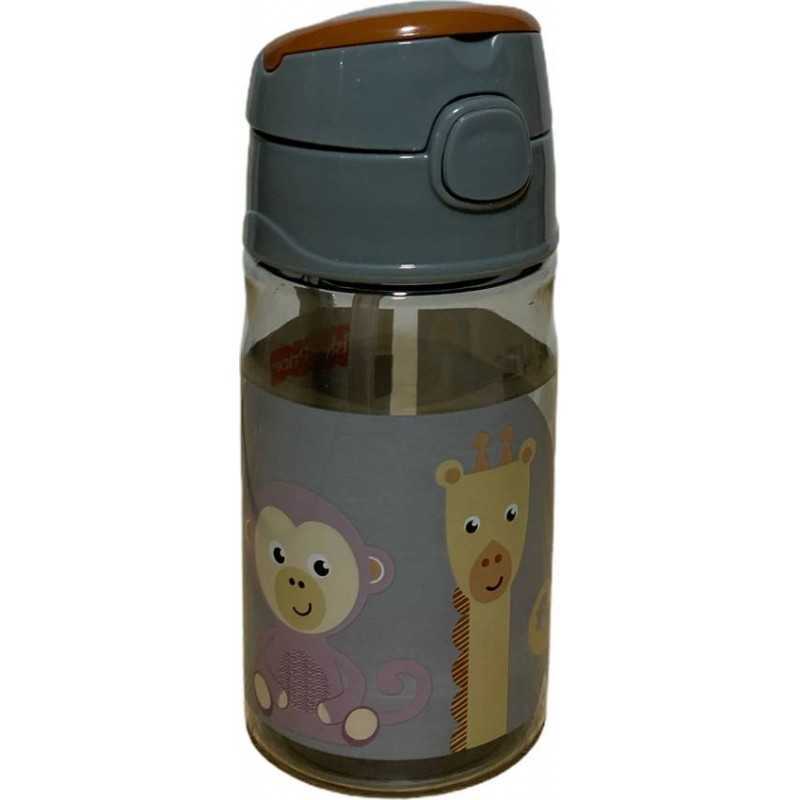 Fisher-Price La Giraffe pop up bottle, New discount.com, Nouveautés...