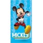 Asciugamano o telo Mare Mickey Disney - New discount.com