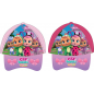 Cry Babies Cap
