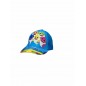 Baby shark Cap