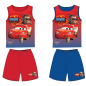 Mc Queen Disney Beach set