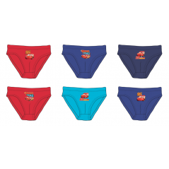 New Discount Votre Grossiste N 1 En Licences De Marques Pas Cher New Discount New Discount Votre Grossiste N 1 En Licences De Marques Pas Cher New Discount