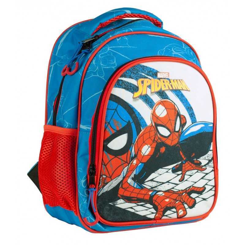 Mochila Cars Disney - Calidad Superior - New Discount.com