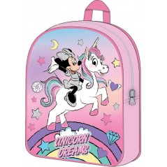 Minnie Disney 30 cm Rucksack - New discount.com