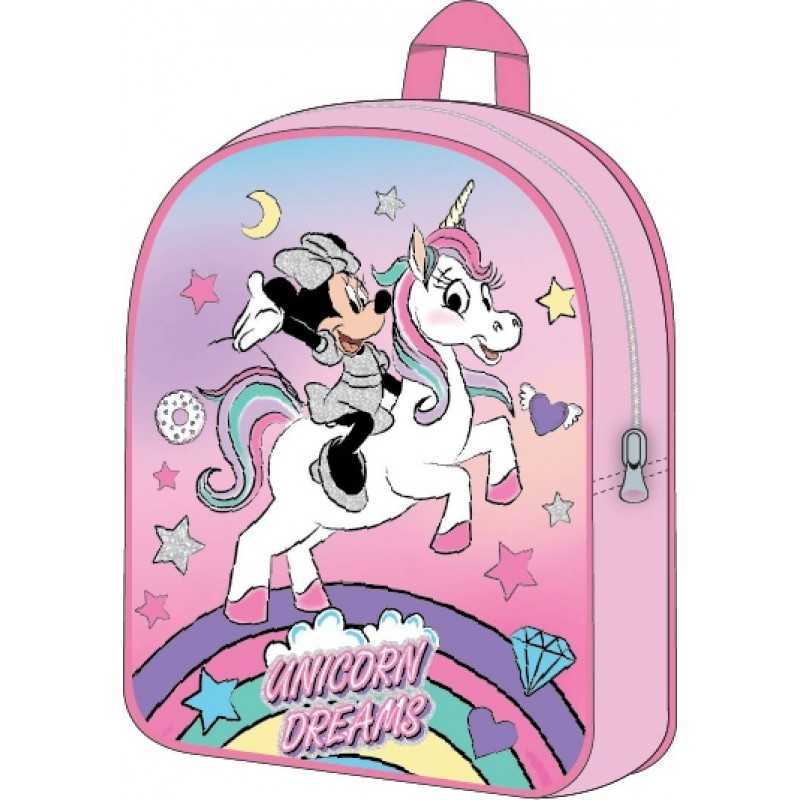 Minnie Disney 30 cm Rucksack - New discount.com