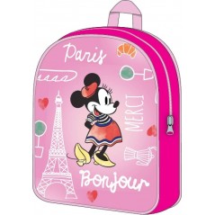Sac à dos Minnie à Paris Disney - New discount.com