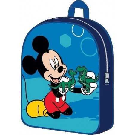 Mickey Disney 30 cm Rucksack - New discount.com
