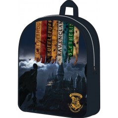 Zaino Harry Potter - New discount.com