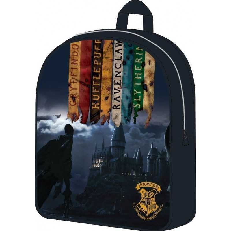 Zaino Harry Potter - New discount.com