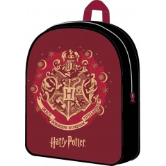 Zaino Harry Potter - New discount.com