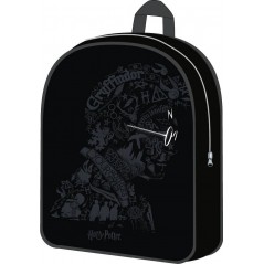 Mochila Harry Potter -New discount.com