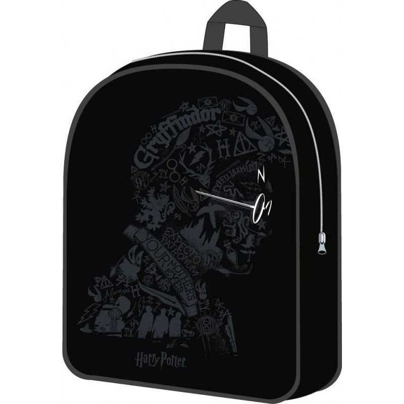 Mochila Harry Potter -New discount.com
