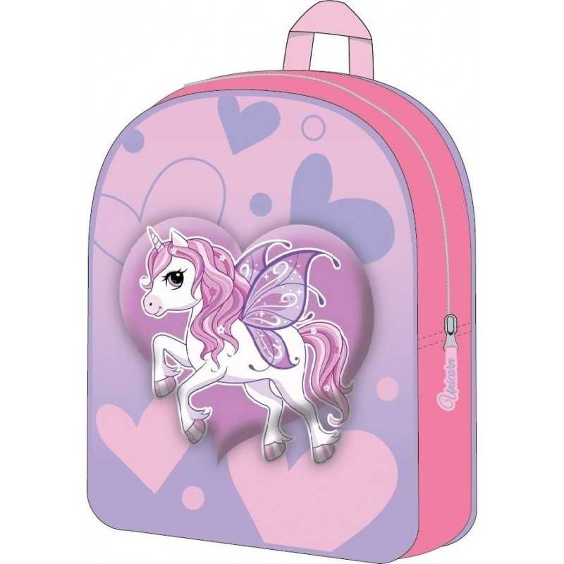 Unicorn 30 cm Rucksack - New discount.com