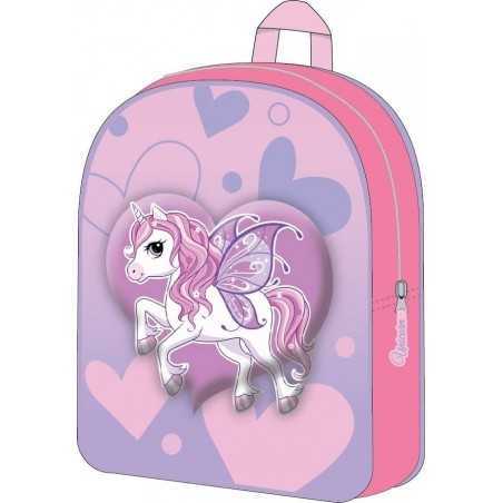 Zaino Unicorn 30 cm - New discount.com