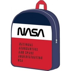 Mochila Nasa -New discount.com