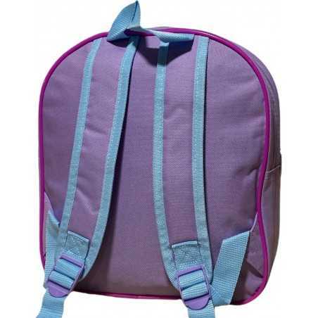Frozen 2 Disney 30 cm backpack 3D