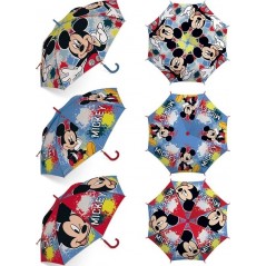 Disney Auto Mickey Disney Umbrella - New discount.com