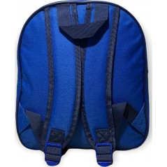 Looney Tunes 30 cm Rucksack - New discount.com
