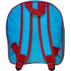 Mochila hombre Spider-man - Marvel 3D - New Discount.com