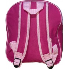 Sac à dos Minnie Disney 3D - New discount.com
