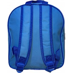 Mochila Looney Tunes 3d -New discount.com