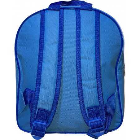 Mochila Looney Tunes 3d