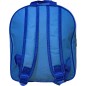 Looney Tunes  30 cm backpack 3d