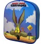 Looney Tunes 30 cm backpack 3d, New discount.com, Nouveautés chez n...