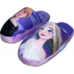 Frozen Disney Homeslippers, New discount.com, Nouveautés chez new d...