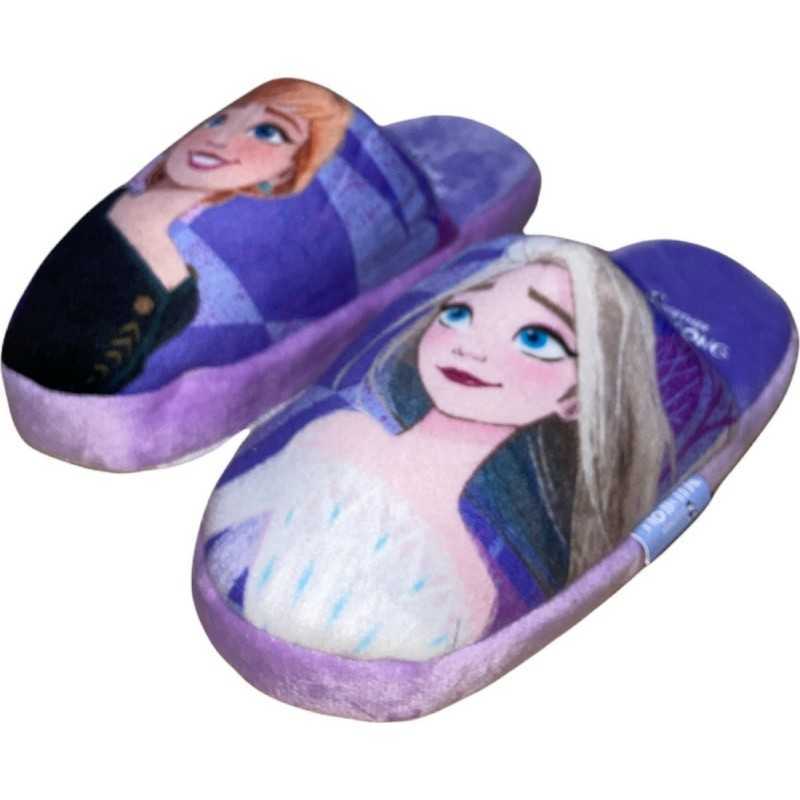Frozen Disney Homeslippers, New discount.com, Nouveautés chez new d...