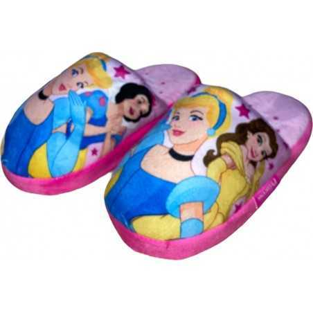 Princess Disney Slipper - New discount.com