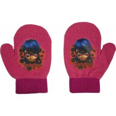 Ladybug Mitten Set, New discount.com, Nouveautés chez new discount,...