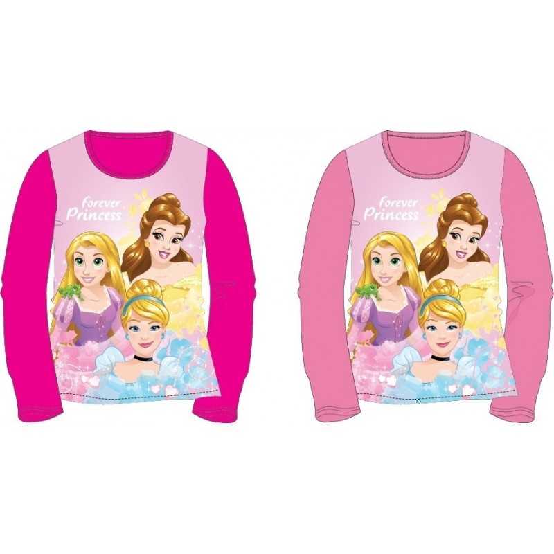 Princess Disney Long Sleeve T-shirt, New discount.com, Nouveautés c...