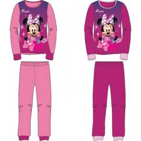 Pijama polar Minnie Disney -New discount.com