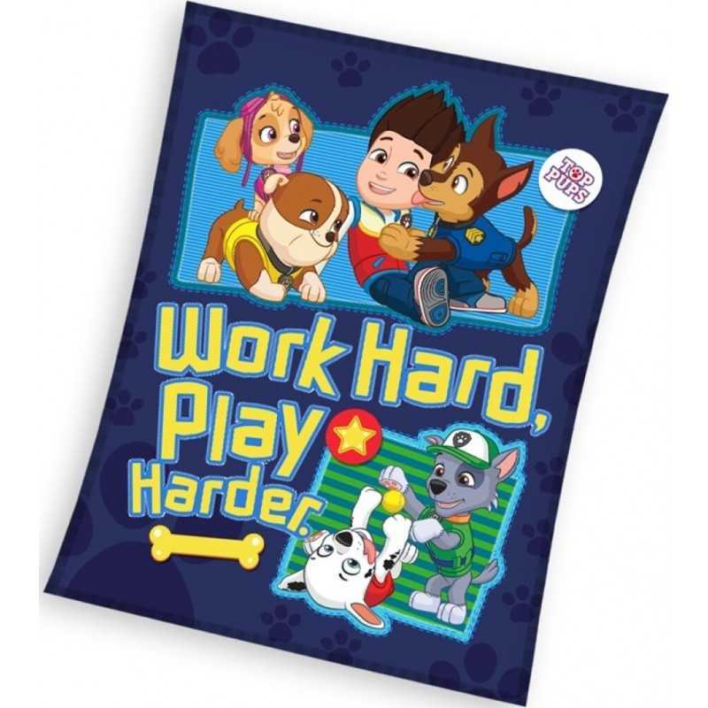 Manta Paw Patrol -New discount.com