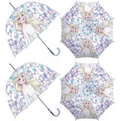Regenschirm Frozen 2 Disney - New discount.com