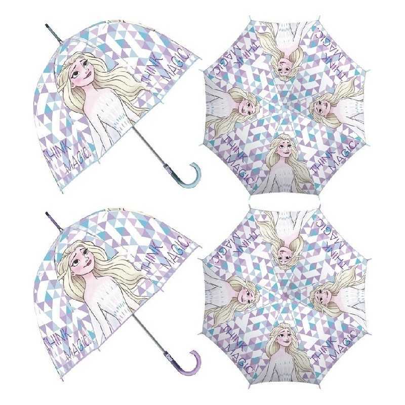 Parapluie Frozen 2 Disney - New discount.com
