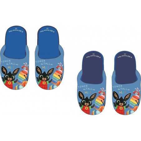 zapatillas de casa Bing -New discount.com