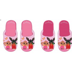 Chausson Bing Fille - New discount.com