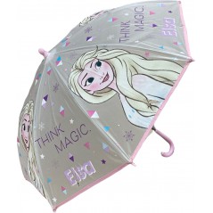 Paraguas Frozen 2 Disney -New discount.com