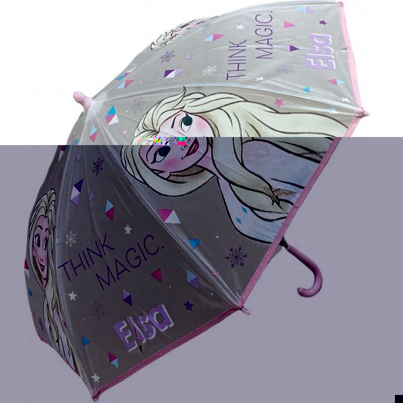 Paraguas Frozen 2 Disney -New discount.com