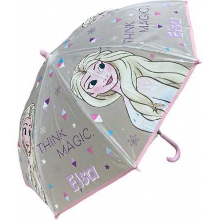 Umbrella Frozen , New discount.com, Nouveautés chez new discount, v...