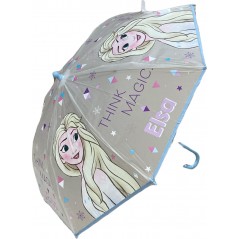 Paraguas Frozen 2 Disney -New discount.com