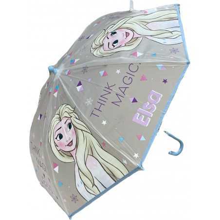 Regenschirm Frozen