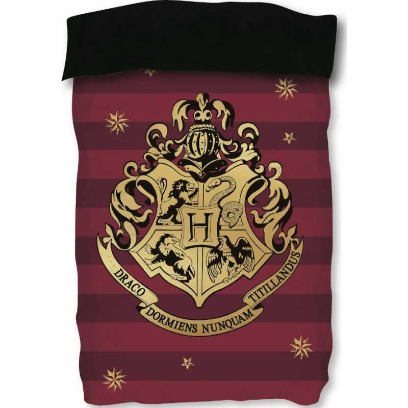 Edredon Harry Potter -New discount.com Edredon Harry Potter -New discount.com