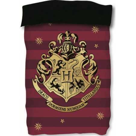 Edredon Harry Potter -New discount.com