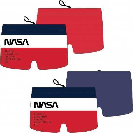 Badeanzug Nasa - New discount.com