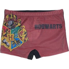 Traje de baño Harry Potter -New discount.com