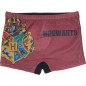 Traje de baño Harry Potter -New discount.com