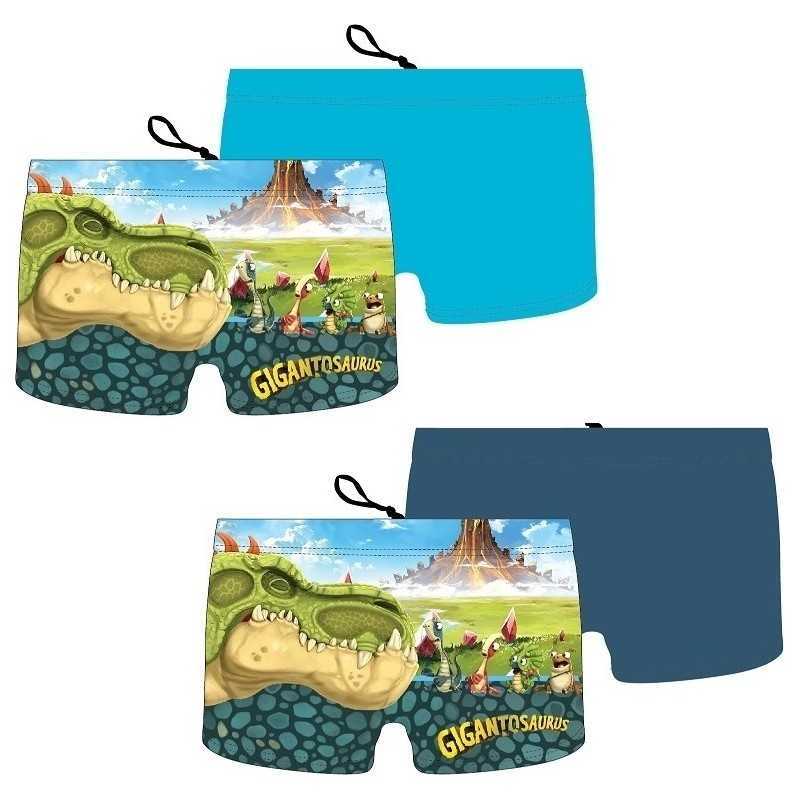 Costume da bagno Gigantosaurus - New discount.com